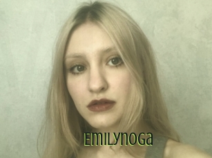 Emilynoga