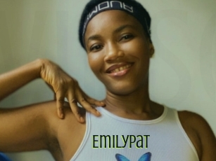 emilypat Video sodomie anal