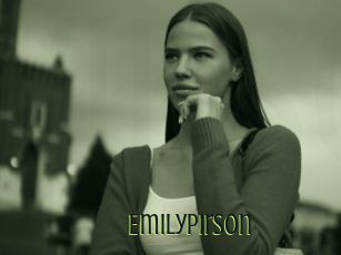 Emilypirson