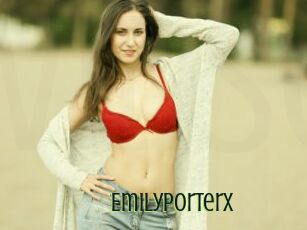 Emilyporterx
