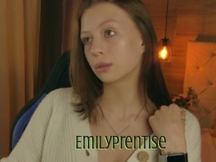 Emilyprentise