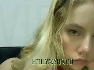 Emilyrashford