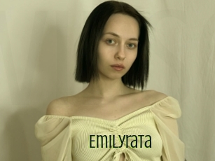 Emilyrata