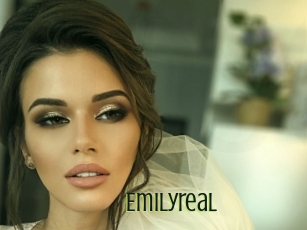 Emilyreal