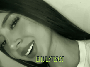 emilyriset Video sodomie anal
