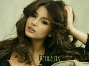 Emilyrix