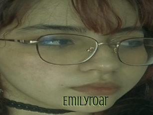 Emilyroar