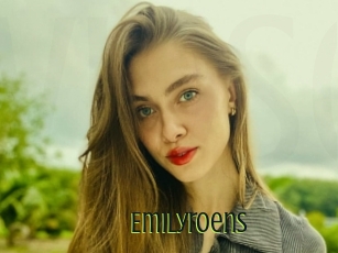 Emilyroens