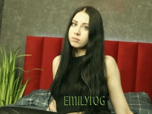 Emilyrog