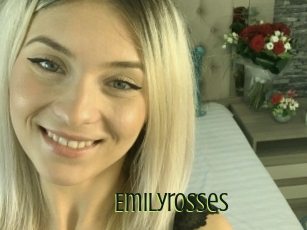 Emilyrosses