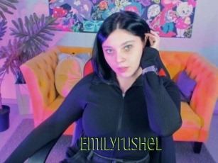 Emilyrushel