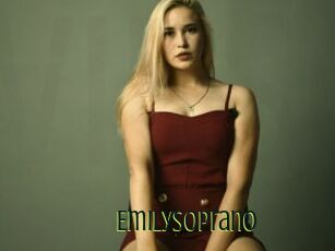 Emilysoprano