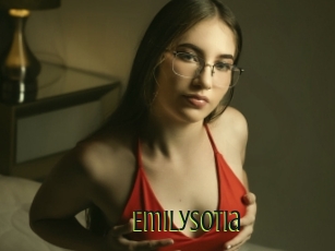 Emilysotia
