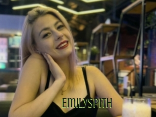 Emilyspith