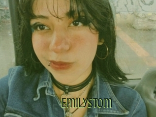 Emilystom