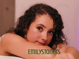 Emilystoners