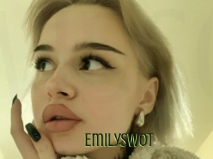 Emilyswot