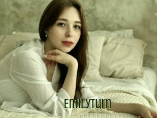 Emilyturn