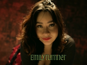 Emilyturnner