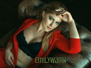 Emilywaith