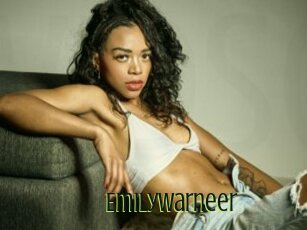 Emilywarneer