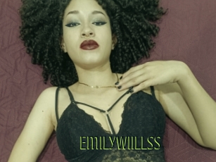 Emilywiillss