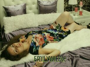 Emilywildie