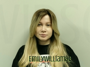 Emilywilliamse