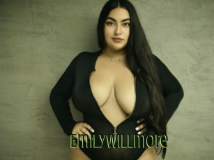 Emilywillmore