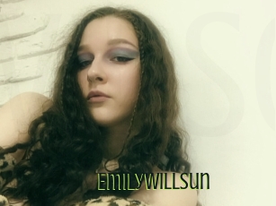 Emilywillsun