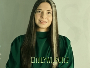 Emilywilsone