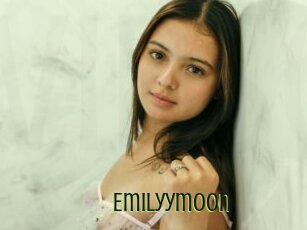 Emilyymoon