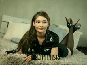 Emimisis