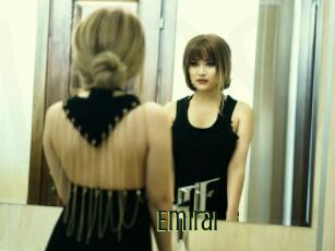 Emirai