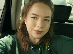 Emiwills