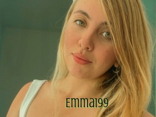 emma199 Video sodomie anal