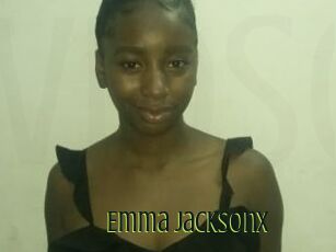 Emma_jacksonx