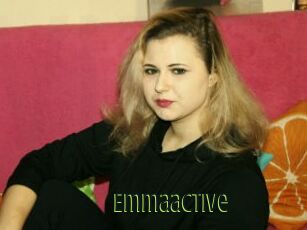Emmaactive