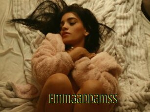 Emmaaddamss