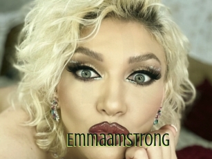 emmaamstrong Video sodomie anal