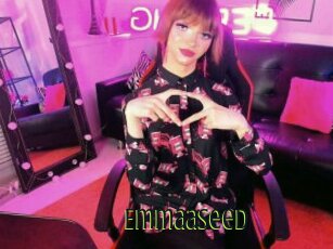 Emmaaseed