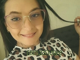 Emmaastonee