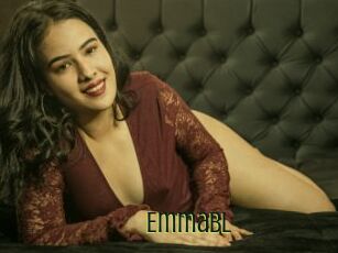 Emmabl