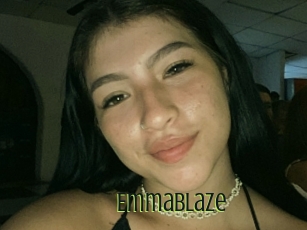 emmablaze Video sodomie anal