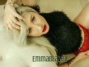 Emmablazex
