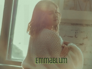 Emmablum
