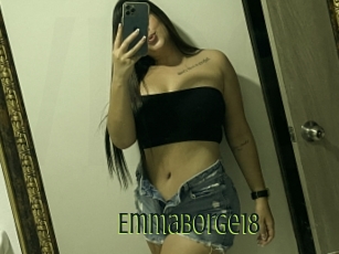 Emmaborge18