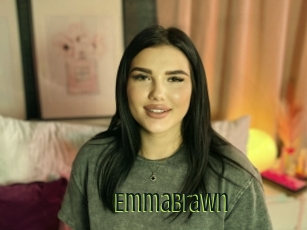 Emmabrawn