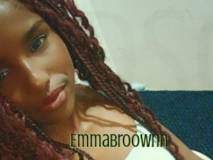 Emmabroownn