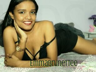 Emmabrunettee
